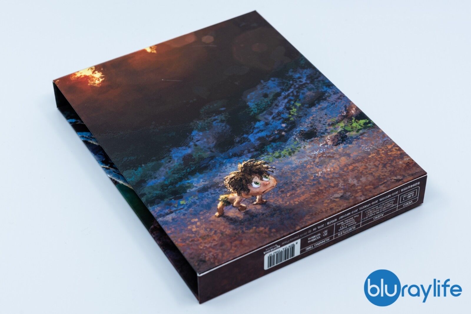 Empty Slip Covers Only In Mint Condition No Discs or Steelbook Included