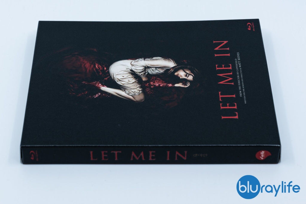 Empty Slip Covers Only In Mint Condition No Discs or Steelbook Included