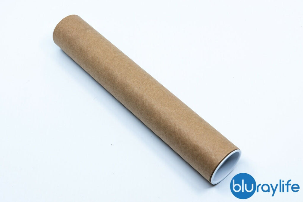 Halloween (2018) 4K + Blu-ray Bonus Steelbook EverythingBlu BPS#005 Exclusif Fourreau