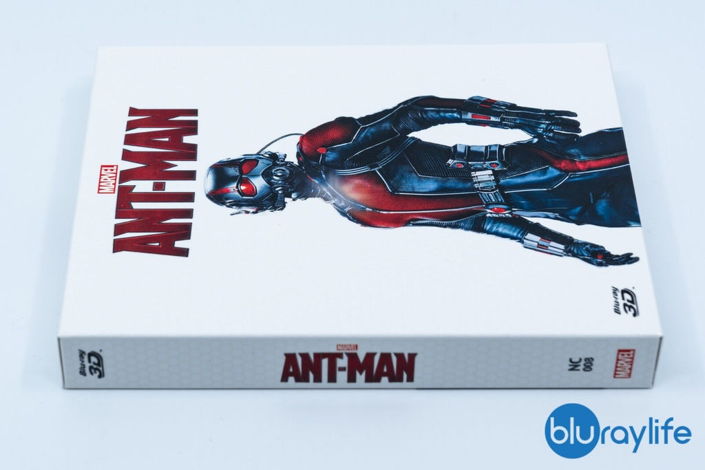 Empty Slip Covers Only In Mint Condition No Discs or Steelbook Included