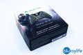 Microsoft Halo 5: Guardians - Xbox One The Master Chief Controller