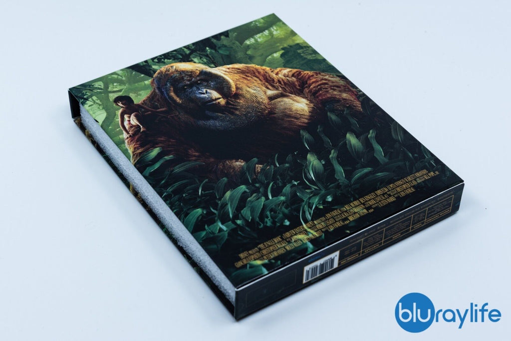 Empty Slip Covers Only In Mint Condition No Discs or Steelbook Included