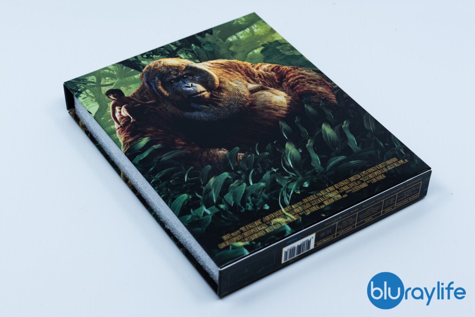 Empty Slip Covers Only In Mint Condition No Discs or Steelbook Included