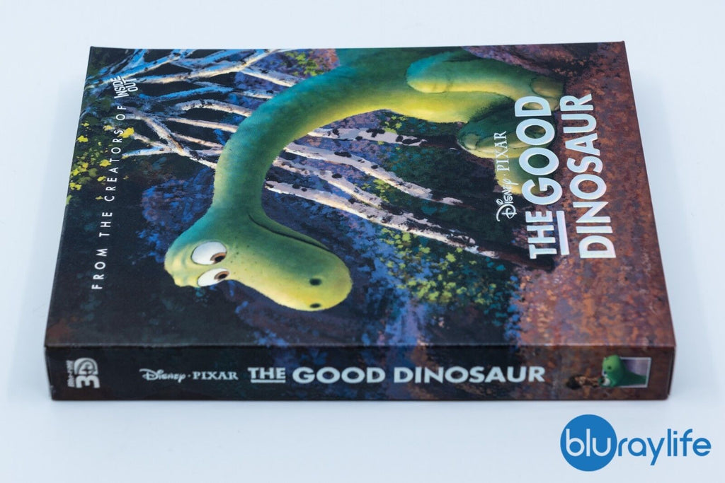 Empty Slip Covers Only In Mint Condition No Discs or Steelbook Included