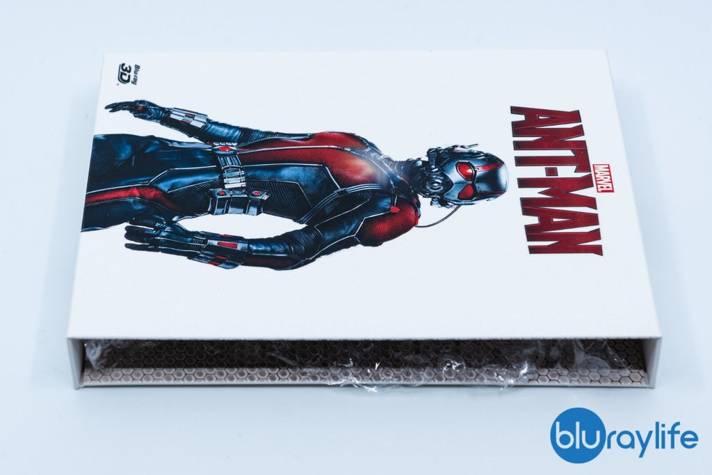 Empty Slip Covers Only In Mint Condition No Discs or Steelbook Included