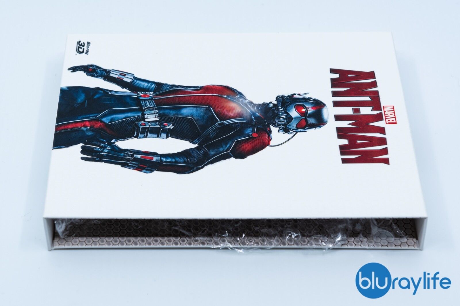 Empty Slip Covers Only In Mint Condition No Discs or Steelbook Included