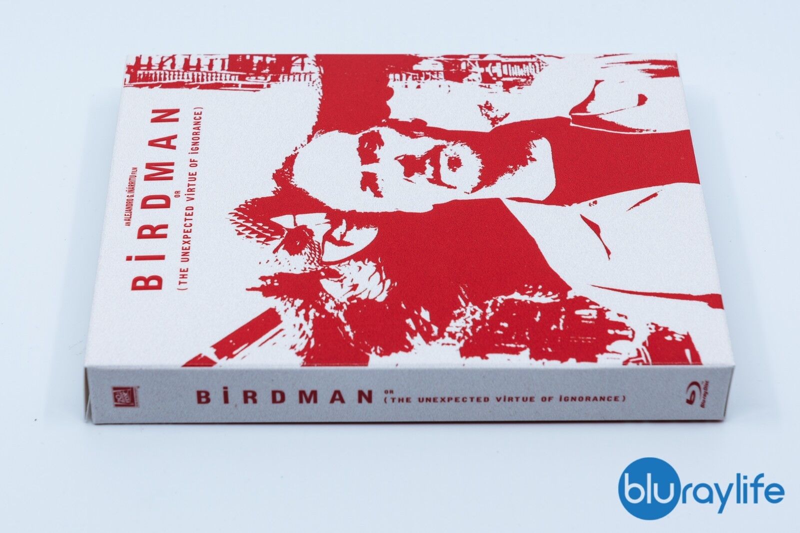 Empty Slip Covers Only In Mint Condition No Discs or Steelbook Included