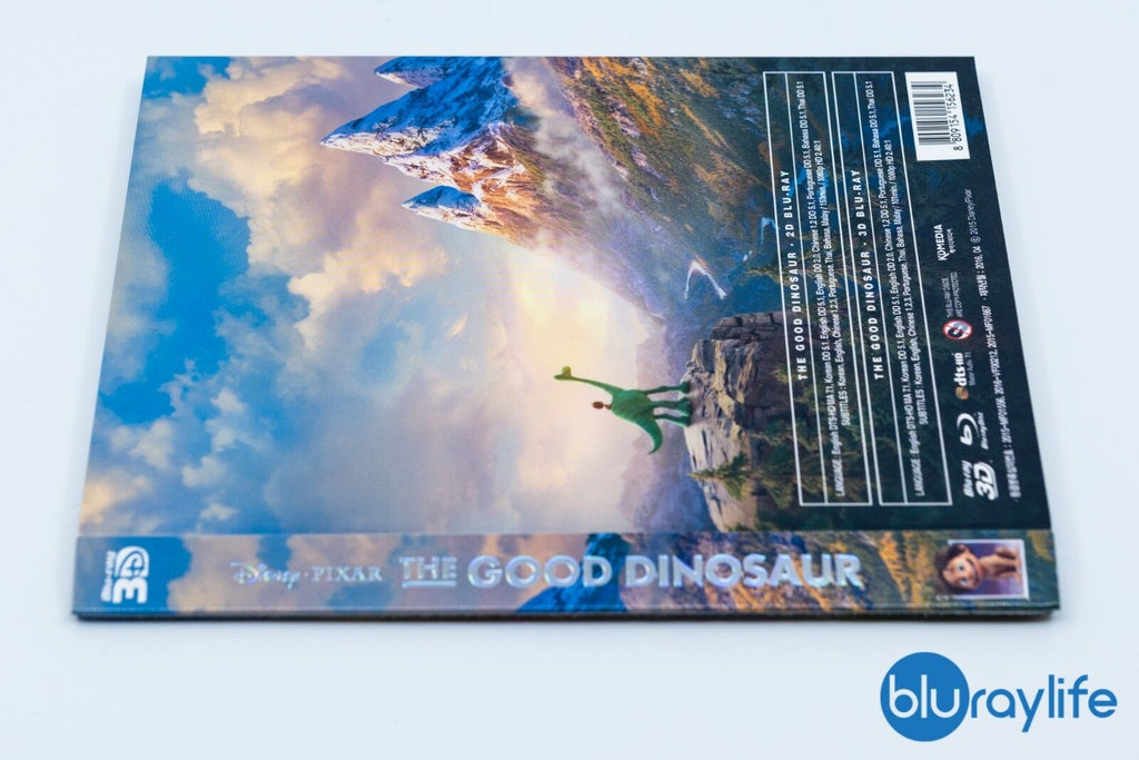 Empty Slip Covers Only In Mint Condition No Discs or Steelbook Included