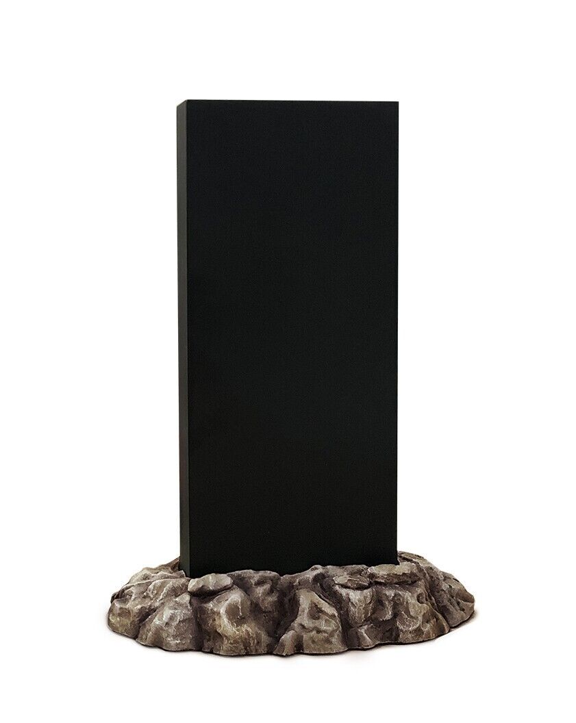 2001 : L'ODYSSÉE DE L'ESPACE Coffret Steelbook 4K Manta Lab Exclusive ME#50 (achat en un clic)