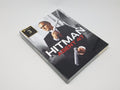 HITMAN : Agent 47 Blu-ray Steelbook Black Barons #3 Coffret intégral
