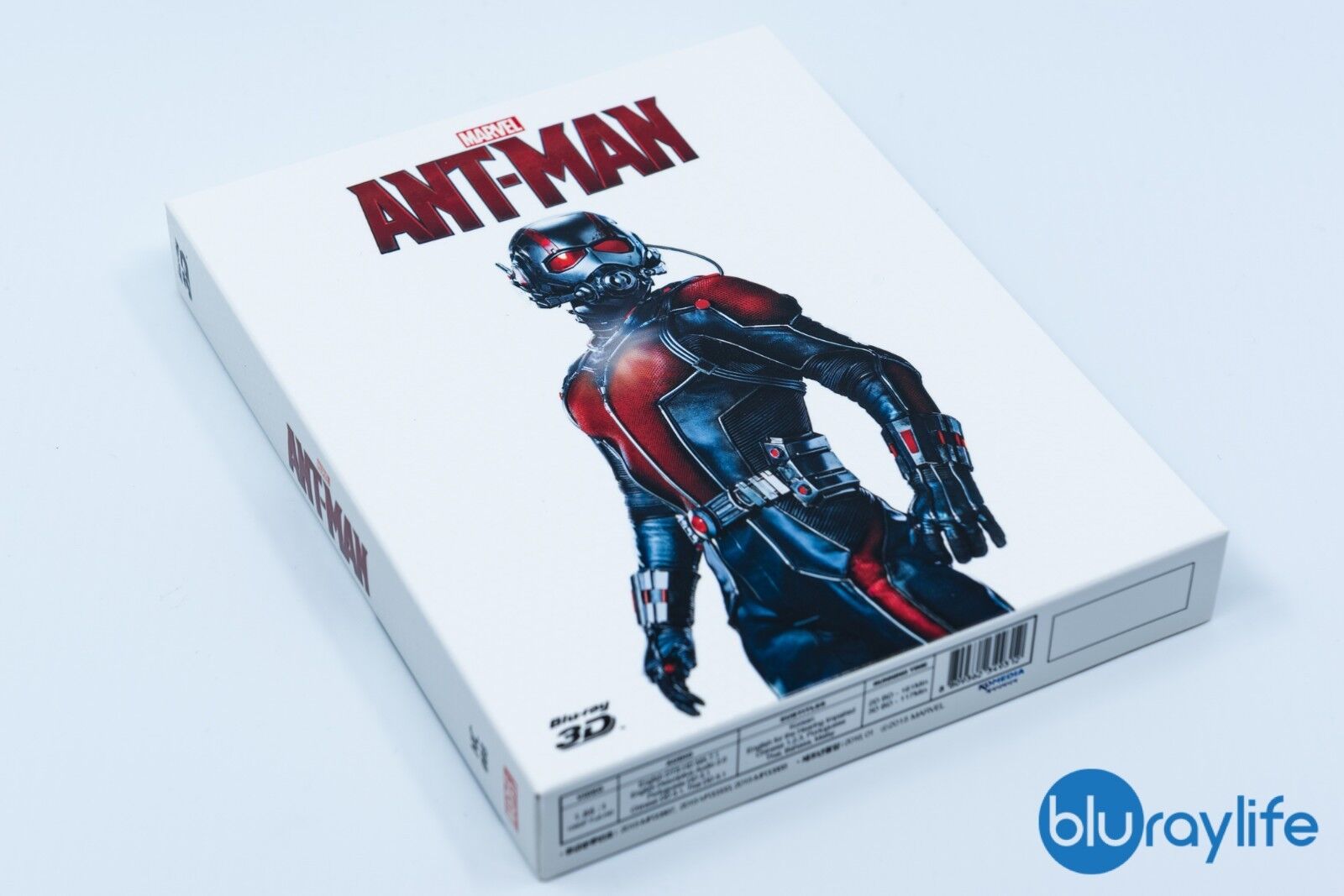 Pochettes vides uniquement, en parfait état. Disques et Steelbook non inclus.