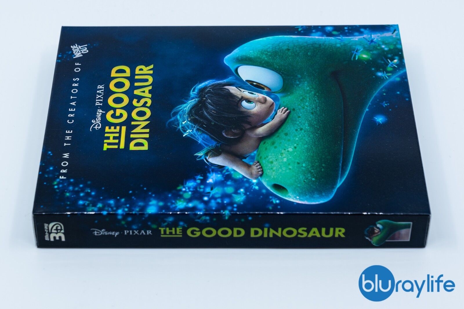 Empty Slip Covers Only In Mint Condition No Discs or Steelbook Included