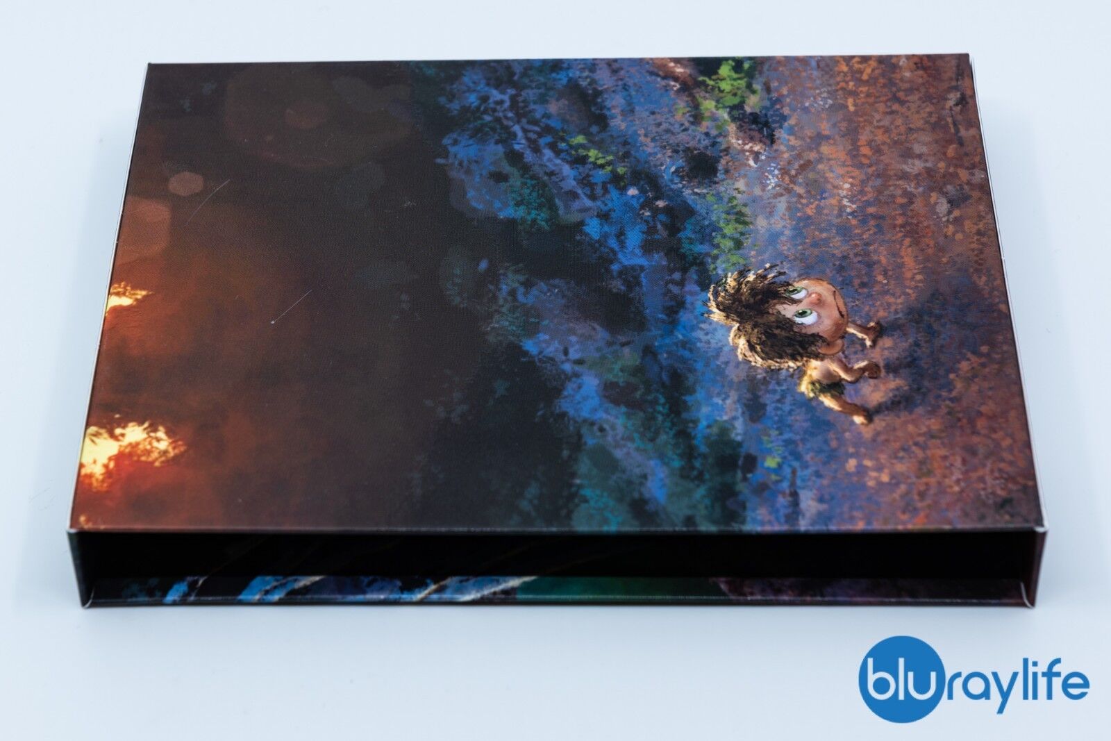 Empty Slip Covers Only In Mint Condition No Discs or Steelbook Included